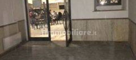 2-Zimmer Gewerbliche Immobilie in Ascoli Piceno, Italy, Nr. 254546 4