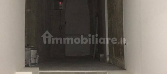 2-Zimmer Gewerbliche Immobilie in Ascoli Piceno, Italy, Nr. 254546 5