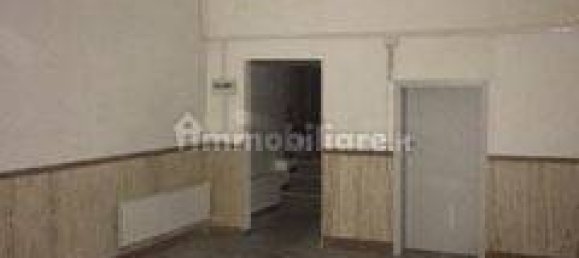 2-Zimmer Gewerbliche Immobilie in Ascoli Piceno, Italy, Nr. 254546 3