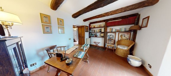 4 bedrooms House in Castiglione di Garfagnana, Italy No. 237827 11