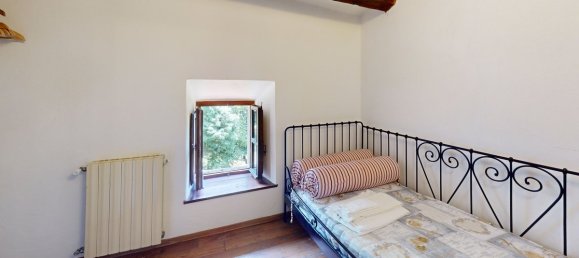 4 bedrooms House in Castiglione di Garfagnana, Italy No. 237827 34