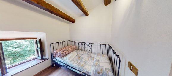 4 bedrooms House in Castiglione di Garfagnana, Italy No. 237827 16