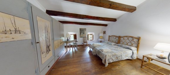 4 bedrooms House in Castiglione di Garfagnana, Italy No. 237827 13