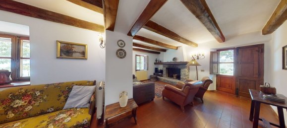 4 bedrooms House in Castiglione di Garfagnana, Italy No. 237827 8