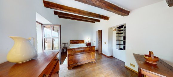 4 bedrooms House in Castiglione di Garfagnana, Italy No. 237827 26