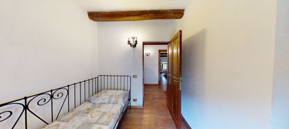 4 bedrooms House in Castiglione di Garfagnana, Italy No. 237827 18