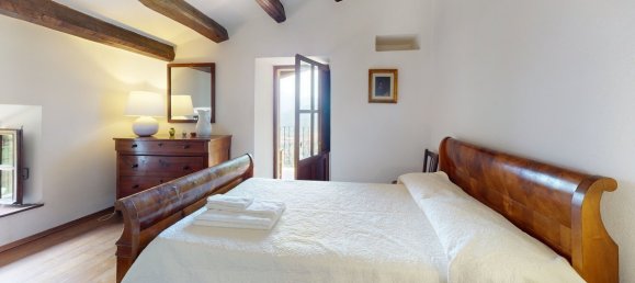 4 bedrooms House in Castiglione di Garfagnana, Italy No. 237827 39