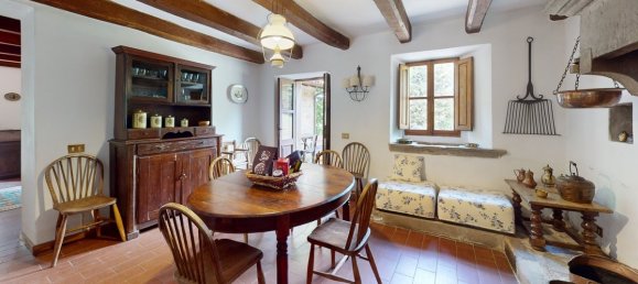 4 bedrooms House in Castiglione di Garfagnana, Italy No. 237827 41