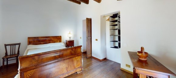 4 bedrooms House in Castiglione di Garfagnana, Italy No. 237827 38