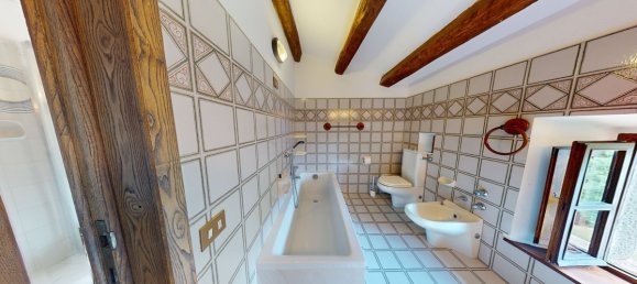 4 bedrooms House in Castiglione di Garfagnana, Italy No. 237827 23