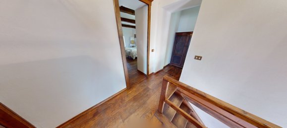 4 bedrooms House in Castiglione di Garfagnana, Italy No. 237827 19