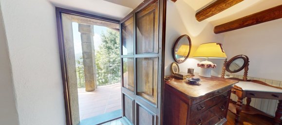 4 bedrooms House in Castiglione di Garfagnana, Italy No. 237827 29