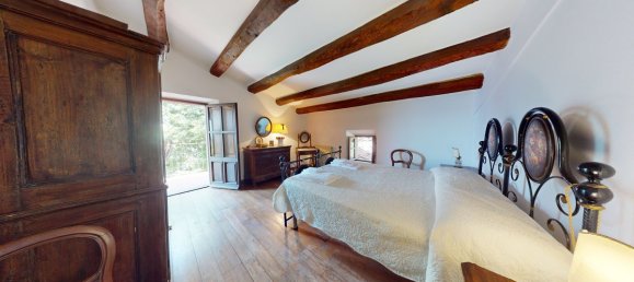 4 bedrooms House in Castiglione di Garfagnana, Italy No. 237827 27