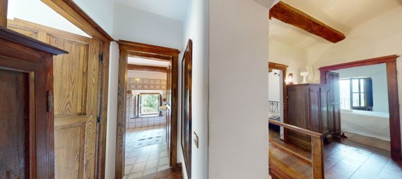 4 bedrooms House in Castiglione di Garfagnana, Italy No. 237827 20