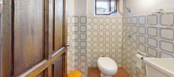 4 bedrooms House in Castiglione di Garfagnana, Italy No. 237827 32