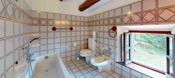 4 bedrooms House in Castiglione di Garfagnana, Italy No. 237827 31