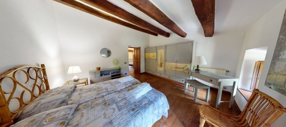4 bedrooms House in Castiglione di Garfagnana, Italy No. 237827 14