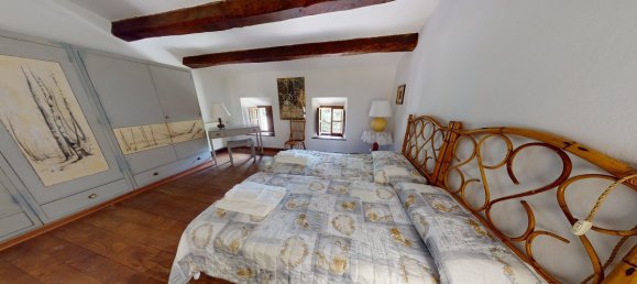 4 bedrooms House in Castiglione di Garfagnana, Italy No. 237827 15