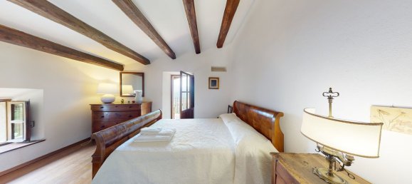 4 bedrooms House in Castiglione di Garfagnana, Italy No. 237827 25