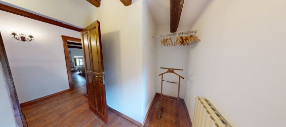 4 bedrooms House in Castiglione di Garfagnana, Italy No. 237827 17