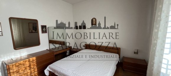 3 rooms Warehouse in Castel Maggiore, Italy No. 378554 20