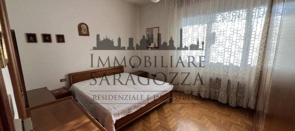 3 rooms Warehouse in Castel Maggiore, Italy No. 378554 19