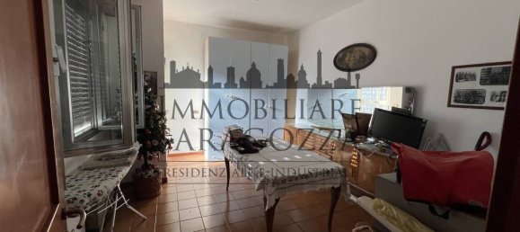 3 rooms Warehouse in Castel Maggiore, Italy No. 378554 18