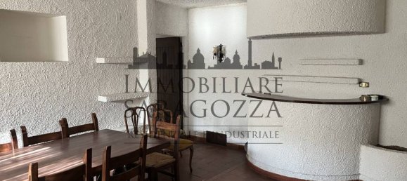 3 rooms Warehouse in Castel Maggiore, Italy No. 378554 16