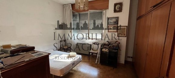 3 rooms Warehouse in Castel Maggiore, Italy No. 378554 17