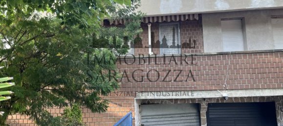 3 rooms Warehouse in Castel Maggiore, Italy No. 378554 8