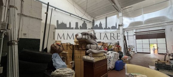 3 rooms Warehouse in Castel Maggiore, Italy No. 378554 15