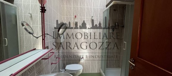 3 rooms Warehouse in Castel Maggiore, Italy No. 378554 21