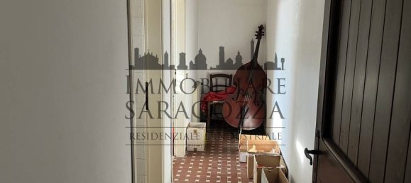 3 rooms Warehouse in Castel Maggiore, Italy No. 378554 24