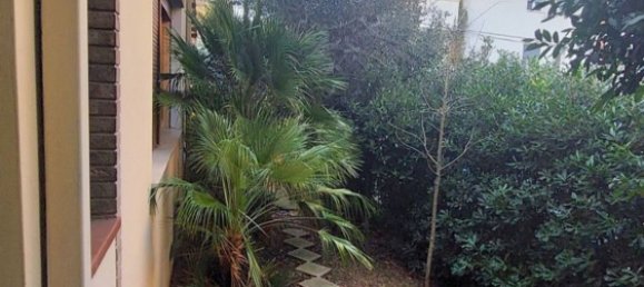 6 Schlafzimmer Villa in Riccione, Italy, Nr. 328013 7