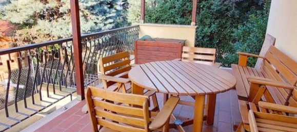 6 Schlafzimmer Villa in Riccione, Italy, Nr. 328013 24