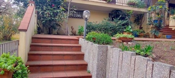 6 Schlafzimmer Villa in Riccione, Italy, Nr. 328013 16