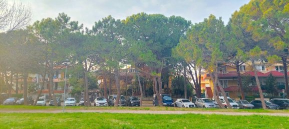 6 Schlafzimmer Villa in Riccione, Italy, Nr. 328013 31
