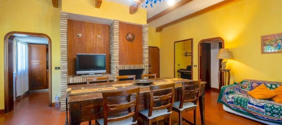 6 Schlafzimmer Villa in Riccione, Italy, Nr. 328013 23