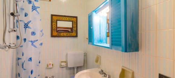 6 Schlafzimmer Villa in Riccione, Italy, Nr. 328013 33