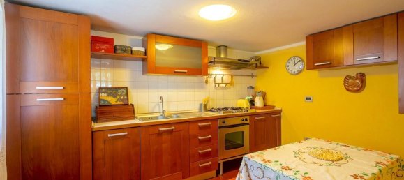 6 Schlafzimmer Villa in Riccione, Italy, Nr. 328013 21