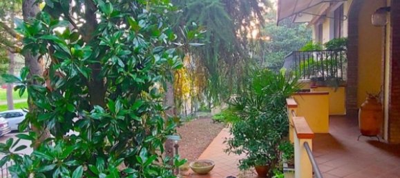 6 Schlafzimmer Villa in Riccione, Italy, Nr. 328013 9