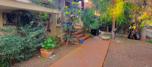 6 Schlafzimmer Villa in Riccione, Italy, Nr. 328013 14