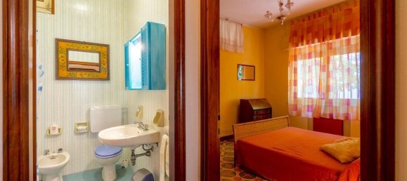 6 Schlafzimmer Villa in Riccione, Italy, Nr. 328013 22