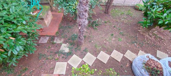 6 Schlafzimmer Villa in Riccione, Italy, Nr. 328013 8