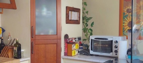 6 Schlafzimmer Villa in Riccione, Italy, Nr. 328013 25