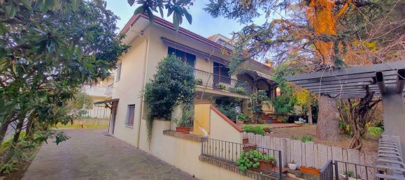 6 Schlafzimmer Villa in Riccione, Italy, Nr. 328013 4