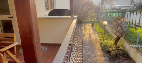 6 Schlafzimmer Villa in Riccione, Italy, Nr. 328013 26