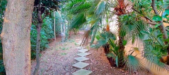 6 Schlafzimmer Villa in Riccione, Italy, Nr. 328013 28