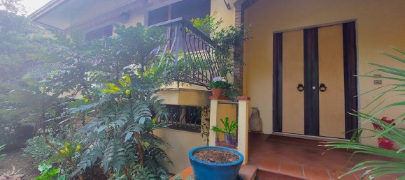 6 Schlafzimmer Villa in Riccione, Italy, Nr. 328013 12