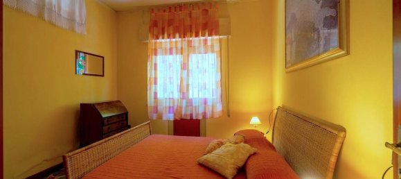 6 Schlafzimmer Villa in Riccione, Italy, Nr. 328013 35